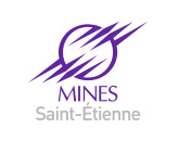 MINES Saint-Étienne