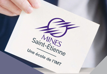 Mines Saint-Étienne et vous : un partenariat prêt à grandir !