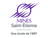 MINES Saint-Étienne