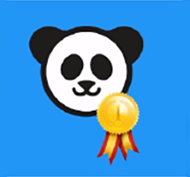 Panda Orthopedics reçoit le Prix Pépite Tremplin pour l'Entrepreneuriat  