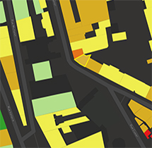 IMOPE crée le lien entre le big data et le web mapping 