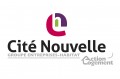 cite-nouvelle