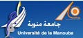 Manouba