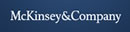 McKinsey
