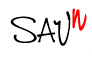 SAVN