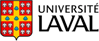 Ulaval