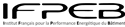 ifpeb