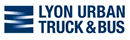 Lyon urban truck & bus