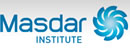 Masdar Institute of Science and Technology
