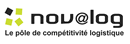 logo-Nov@log