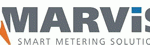 logo-smarvis