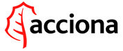 logo-acciona