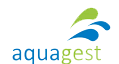 logo-aquagest