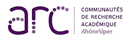 logo-arc8-b