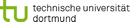 Université technique de Dortmund
