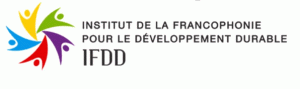 logo-ifdd