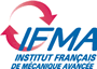 Institut français de mécanique avancée
