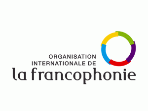logo-oif