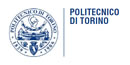 École polytechnique de Turin