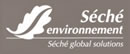 Groupe Séché