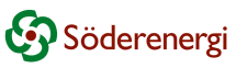 logo-soderenergi