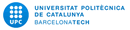 Université polytechnique de Catalogne
