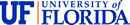 Université de Floride