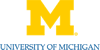 Université du Michigan