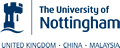 Université de Nottingham