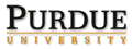 Université Purdue