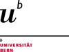 Université de Berne