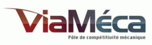 logo-viameca