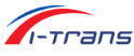 logo_itrans