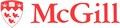 mcgill_logo_big_0