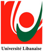 ulibanaise