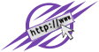 web1