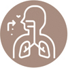 https://www.mines-stetienne.fr/future-medicine-fr/futuremedicine-2021/demonstrateur-aerosol-therapie/