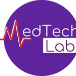 https://www.mines-stetienne.fr/future-medicine-fr/futuremedicine-2021/le-medtechlab/