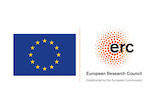  Conseil européen de la recherche (CER)