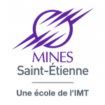 École Des Mines De Saint-Étienne