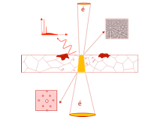 picto_microscopie_electronique