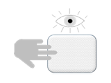 picto_proprietes_aspect_surfaces