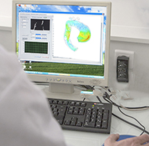 Temps forts scientifiques