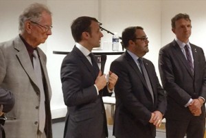 accueil