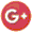 gplus