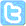 twt