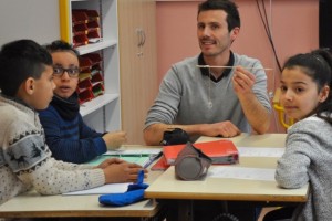 astep-17mars-1