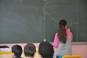astep-17mars-5