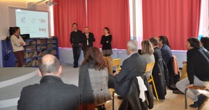 astep17mars_3