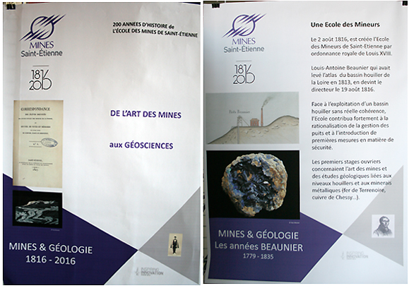 expoArtdesmines